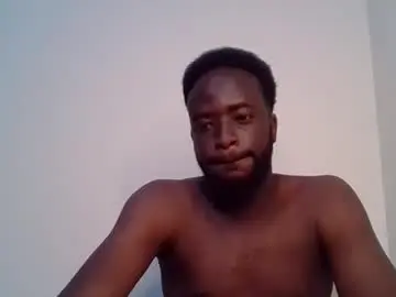 Chaturbate Live Porn of luckycharly