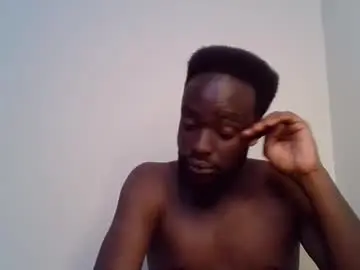 Chaturbate Free Live Porn of luckycharly