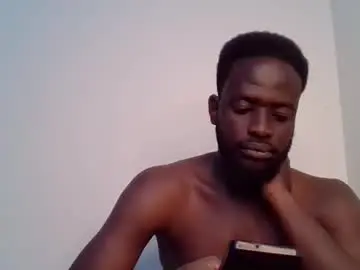 Chaturbate Sex Cam of luckycharly