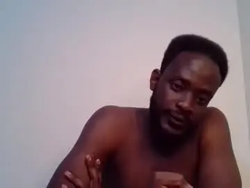 Chaturbate Live Sex of luckycharly