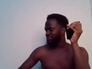 Chaturbate Best Webcam of luckycharly