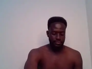 Chaturbate Free Live Porn of luckycharly