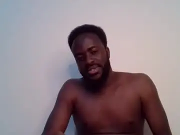 Chaturbate Private Sex Chat of luckycharly