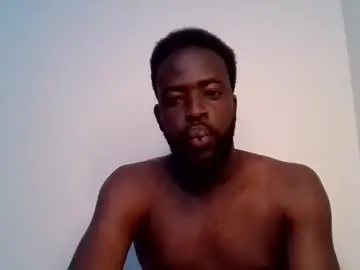 Chaturbate Private Sex Chat of luckycharly