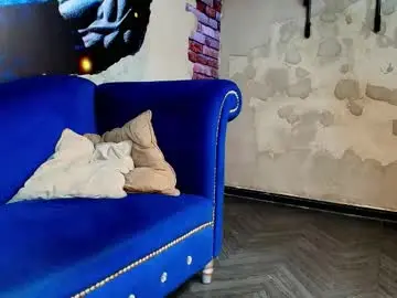 Chaturbate Adult Webcam of marco_munoz