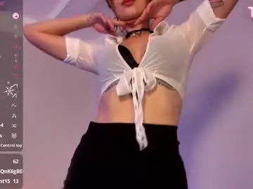 Chaturbate Best live sex cam show of maria_moonlight