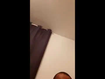 Chaturbate Adult Video Chat of mickdu971