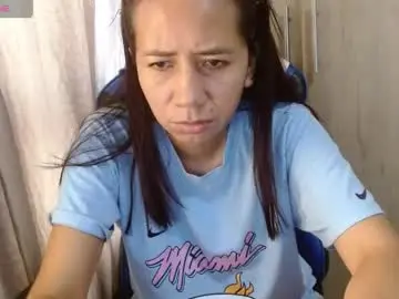 Chaturbate Free Porn Cam of miculohot