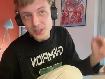 Chaturbate Live Porn of mimiro12