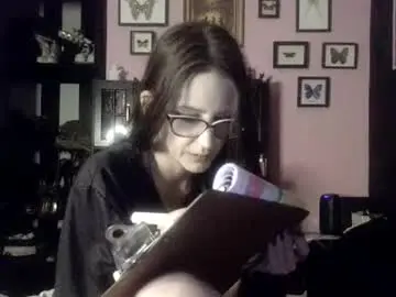 Chaturbate Live Sex of mizzbonez