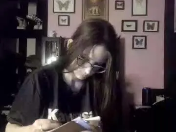 Chaturbate Free Porn Cam of mizzbonez