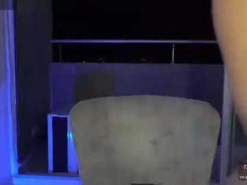 Chaturbate Live Sex Cam of mydollscanbefun