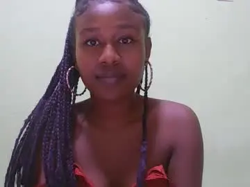 Chaturbate Best Webcam of nah296652
