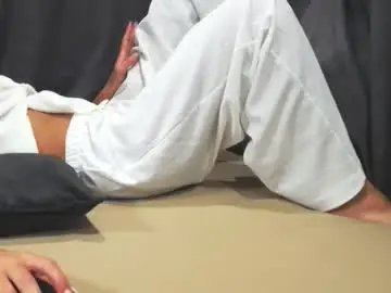 Chaturbate Free Porn Cam of name666999