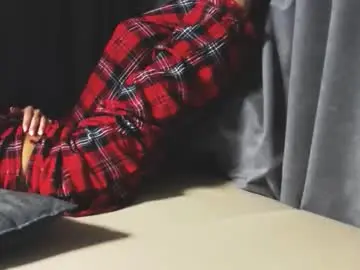 Chaturbate Free Live Porn of name666999