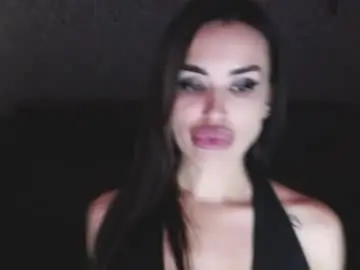 Chaturbate Nude Webcam of name666999