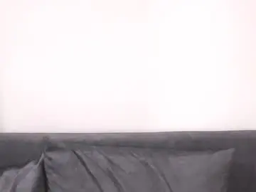 Chaturbate Sex Cam of name666999