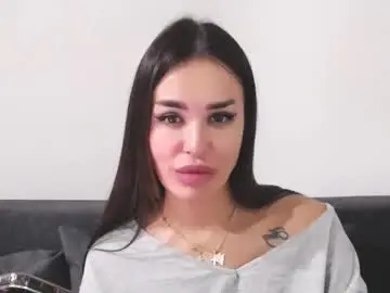 Chaturbate Live Porn of name666999