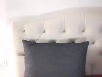 Chaturbate Nude Webcam of name666999