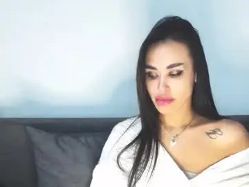 Chaturbate Sex Cam of name666999