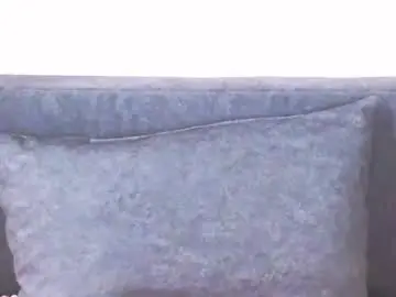 Chaturbate Adult Webcams of name666999