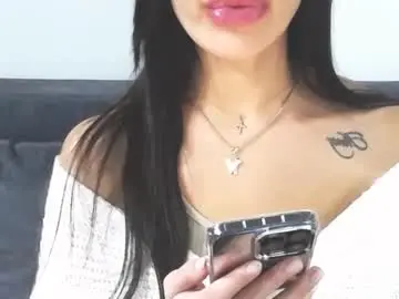 Chaturbate Live Sex Cam of name666999