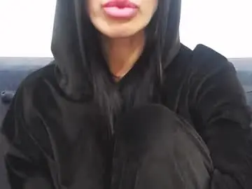 Chaturbate Nude Webcam of name666999