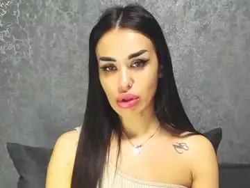 Chaturbate Watch Live Sex Cams of name666999