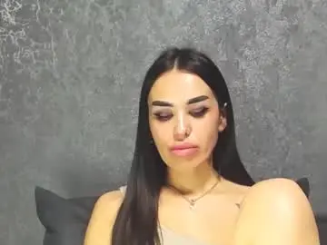 Chaturbate Nude Webcam of name666999