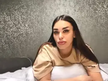 Chaturbate Nude Webcam of name666999