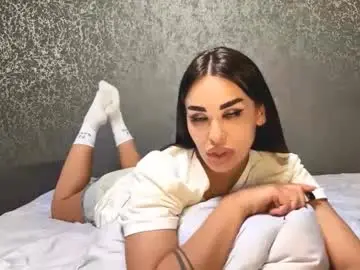 Chaturbate Best Webcam of name666999
