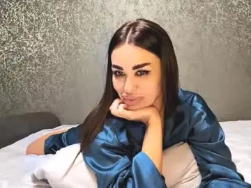Chaturbate Free Live Porn of name666999