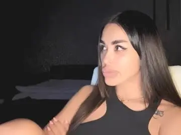 Chaturbate Nude Webcam of name666999