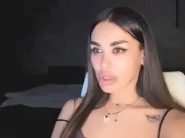 Chaturbate Private Sex Chat of name666999