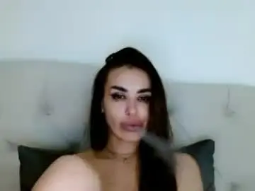 Chaturbate Watch Live Sex Cams of name666999