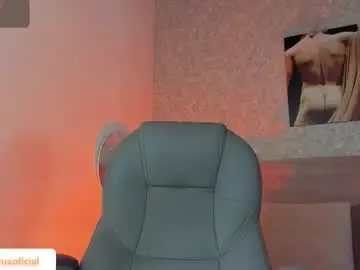 Chaturbate Watch Live Sex Cams of noahcrux