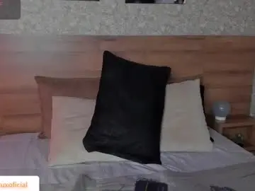 Chaturbate Adult Video Chat of noahcrux