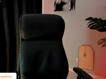 Chaturbate Adult Webcams of noahcrux