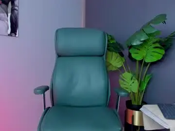 Chaturbate Nude Webcam of noahcrux