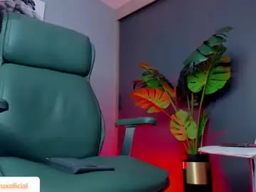 Chaturbate Sex Cam of noahcrux