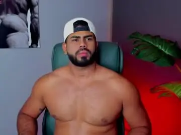 Chaturbate Adult Webcam of noahcrux