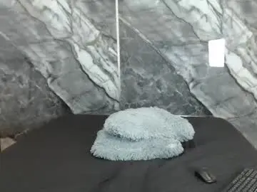 Chaturbate Adult Webcams of noahwalker__