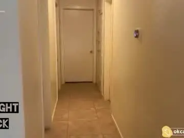 Chaturbate Free Porn Cam of oh_ok_cassidy