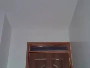 Chaturbate Sex Cam of onlyyhazelbrown