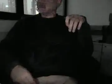 Chaturbate Watch Live Sex Cams of orizon_100