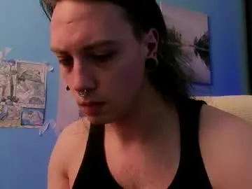 Chaturbate Adult Webcam of piroman_x