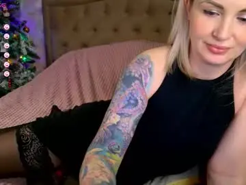 Chaturbate Free Porn Cam of regina_zbarskaya