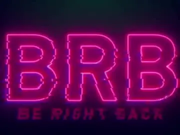 Chaturbate Adult Video Chat of ryo_kush