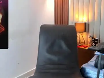 Chaturbate Sex Cam of ryo_kush