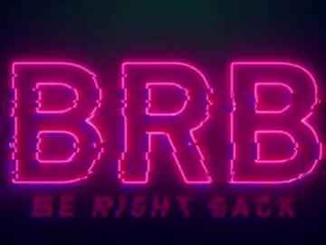 Chaturbate Live Sex of ryo_kush